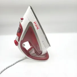 Tefal Easygliss Plus FV5717