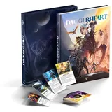 darrington press Daggerheart Core Set