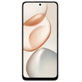 Honor 400 Smart 5G 256 GB Desert Gold