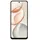 Honor 400 Smart 5G 256 GB Desert Gold