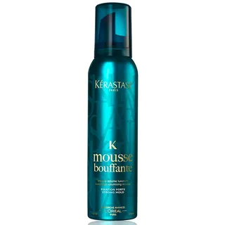 Kérastase Couture Styling Mousse Bouffante 150 ml