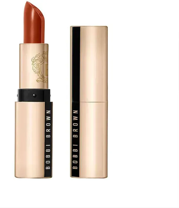 Luxe Lippenstift 3,5g Farbton New York Sunset