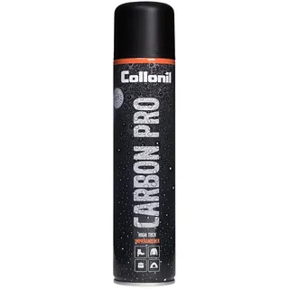 Collonil Carbon Pro Spray - 37 EU