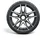 Giti GITISPORT GTR3 225/45R17 94W MFS BSW