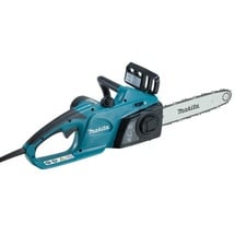 Makita UC3041A / 30 cm