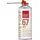 Kontakt Chemie Druckluft 67 Super Spray 200 ml