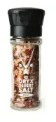 Oryx Chilisalz-Mühle 100 ml
