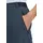 Jack Wolfskin Geigelstein Pants W Wanderhose Blau 38