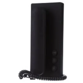 Siedle Bus-Telefon Standard BTS 850-02 S