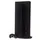 Siedle Bus-Telefon Standard BTS 850-02 S