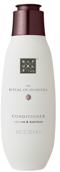 Rituals The Ritual of Ayurveda Conditioner 250 ml Damen