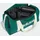 adidas Linear Duffelbag Collegiate Green/Ivory 24 Liter