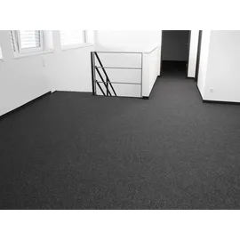 Primaflor Nadelfilz Turbo Anthrazit 2,00m x 7,00m