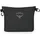 Osprey Zipper Sack Medium black (1) O/S