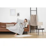 David Fussenegger Fussenegger Kissenhülle Tagträumer (GOTS) filz