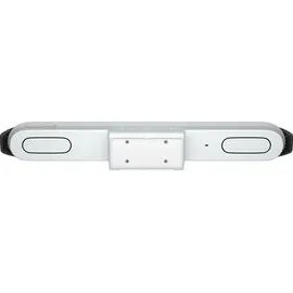 Poly Studio X52, Videobar, EU (7200-87620-101)