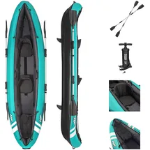 BESTWAY Ventura X2 türkis