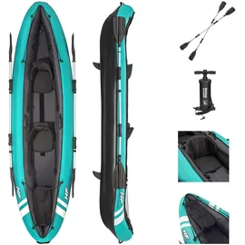 BESTWAY Ventura X2 türkis