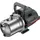 Grundfos JP 5-48 S-BBVP