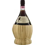 Fattoria San Michele Chianti FIASCO 1,5 Liter DOCG 2019 1,5l (1 x 1, 5)