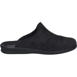 Josef Seibel Belfort 123, | 48