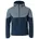 Herren Jacket heron XXL