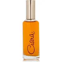 Revlon Ciara 100% Eau de Cologne 68 ml
