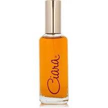 Revlon Ciara 100% Eau de Cologne 68 ml