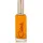 Revlon Ciara 100% Eau de Cologne 68 ml