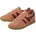 Terracotta/Cerise 40