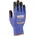 Montagehandschuh athletic lite 9