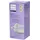 Philips Avent Natural Response Airfree-Ventiel Zuigfles Beer Scy673/82 1 St Flaschen
