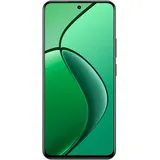 Realme 12
