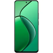 Realme 12 8 GB RAM 512 GB Pioneer Green