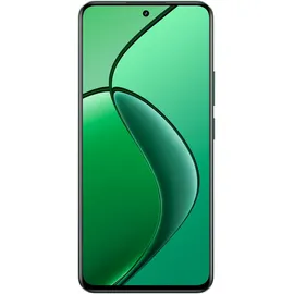 Realme 12 8 GB RAM 512 GB Pioneer Green