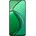 Pioneer Green