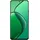 Realme 12 8 GB RAM 512 GB Pioneer Green