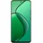 8 GB RAM 512 GB Pioneer Green