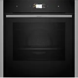 Neff N90 B64CS71N0 Backofen