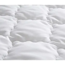 Badenia Trendline Senso Topper 140 x 200 cm
