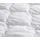 Badenia Trendline Senso Topper 140 x 200 cm