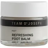 Team Dr Joseph Refreshing Foot Balm 50 ml