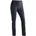 Hose Blau 38
