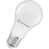 LEDVANCE LED-Birne 9W E27 806lm warmweiß 1 Stück