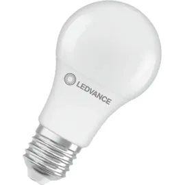 LEDVANCE LED-Birne 9W E27 806lm warmweiß 1 Stück