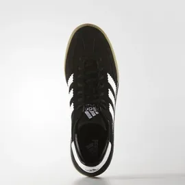 adidas Handball Spezial Core Black / Core White / Core Black 38 2/3
