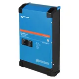 Victron Energy MultiPlus-II 48/3000/35-32 3000 W PMP482305012