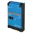 Victron Energy MultiPlus-II