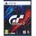 Gran Turismo 7 (PS5)