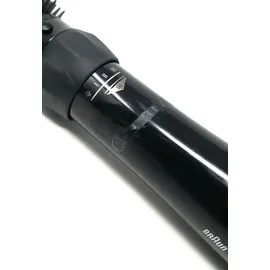 Braun Satin Hair 5 AS 530